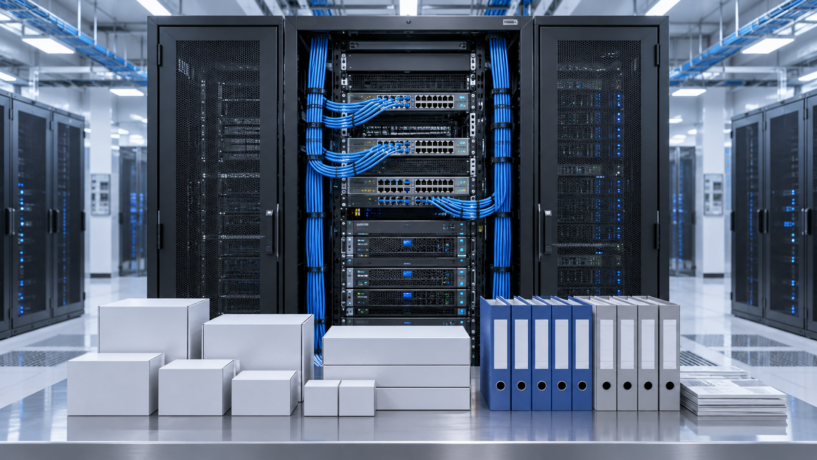 Pourquoi ajouter des données structurées à son site internet ?