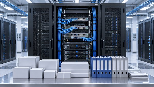 Pourquoi ajouter des données structurées à son site internet ?