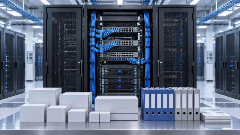 Pourquoi ajouter des données structurées à son site internet ?