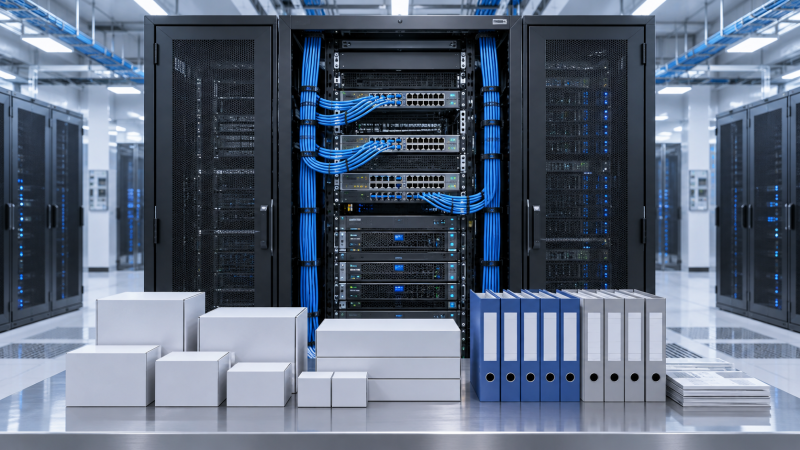 Pourquoi ajouter des données structurées à son site internet ?