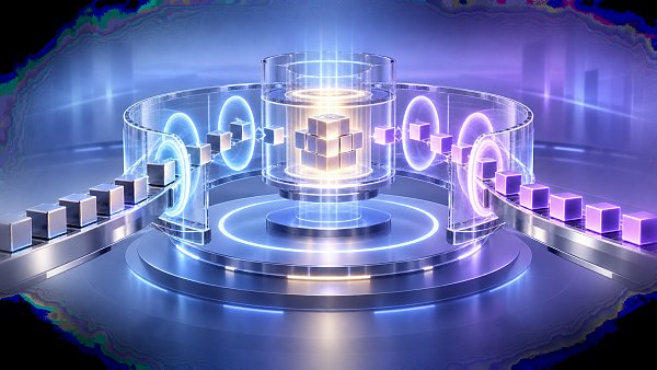 B2B客户获取战略怎么搭建:从目标账户到销售线索培育 B2B客户获取战略怎么搭建:从目标账户到销售线索培育