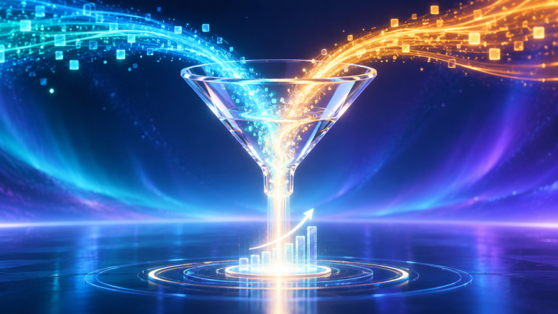 SEO与SEM专家如何协同：自然流量和付费投放的分工策略