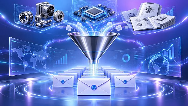 北京B2B数字营销代理商怎么选:制造业与科技企业评估维度 北京B2B数字营销代理商怎么选:制造业与科技企业评估维度