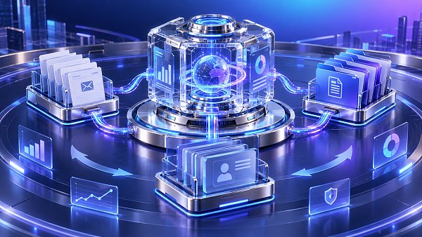¿Qué funciones de consultas, cotizaciones y gestión de clientes debe tener un sitio web de comercio electrónico B2B?