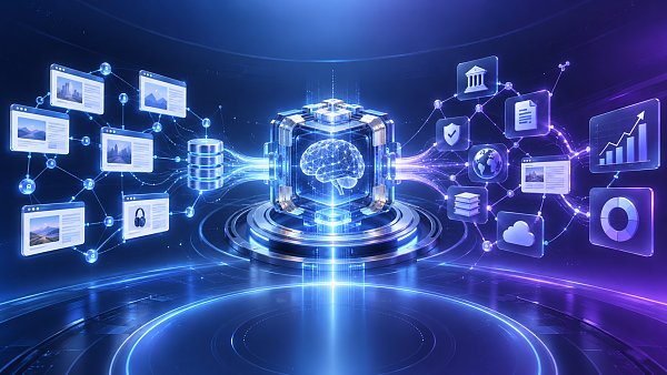 如何评估GrowthPath AI的站内外AI可见性优化能力