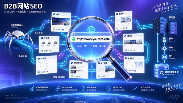 如何通过Search Console提交索引请求,哪些页面值得优先提交 如何通过Search Console提交索引请求,哪些页面值得优先提交