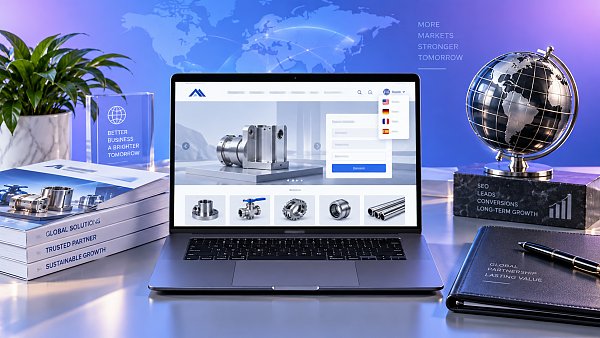 易营宝B2B询盘网站建设贵不贵 易营宝B2B询盘网站建设贵不贵