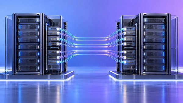 هل تؤدي إعادة بناء موقع متعدد اللغات إلى فقدان قوة SEO التاريخية؟