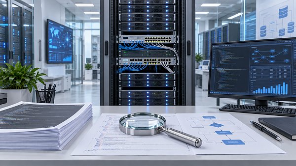 هل يمكن نشر العلامات التي يُنشئها generador de datos estructurados مباشرةً؟