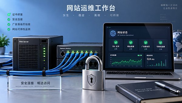 ¿Cómo reanudar las campañas publicitarias si se han detenido debido al vencimiento del certificado del sitio web? ¿Cómo reanudar las campañas publicitarias si se han detenido debido al vencimiento del certificado del sitio web?
