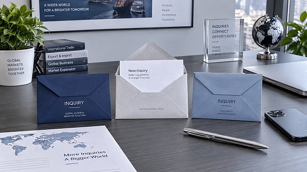 Combien de champs obligatoires faut-il prévoir dans le formulaire de demande de renseignements d’un site B2B destiné au commerce international ?