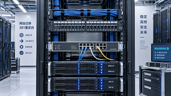 301重定向设置价格为何随页面数量变化? 301 리디렉션 설정 가격은 페이지 수에 따라 왜 달라지나요?