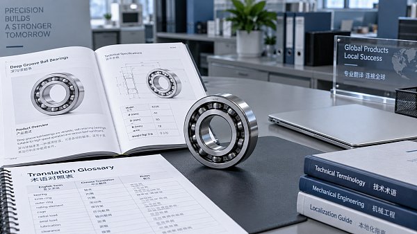 网站产品详情页AI翻译如何避免术语误译? 웹사이트 제품 상세 페이지의 AI 번역에서 전문 용어 오역을 어떻게 방지하나요?