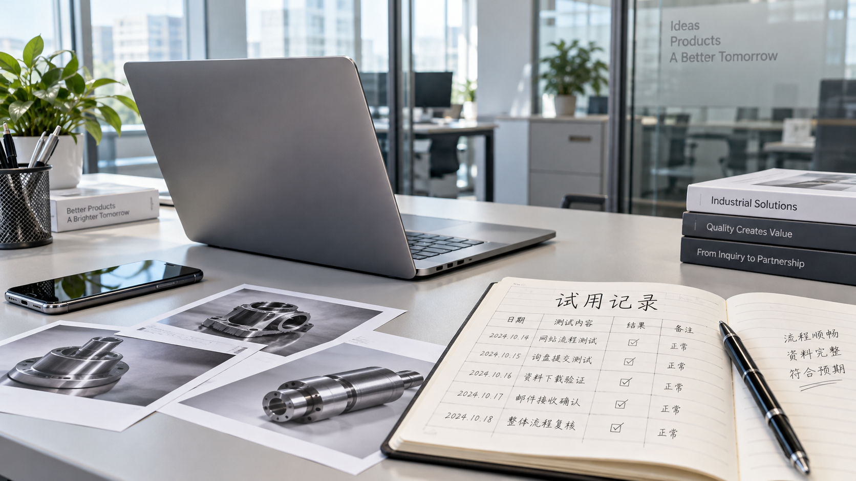 如何通过试用判断易营宝多语言营销系统是否靠谱？