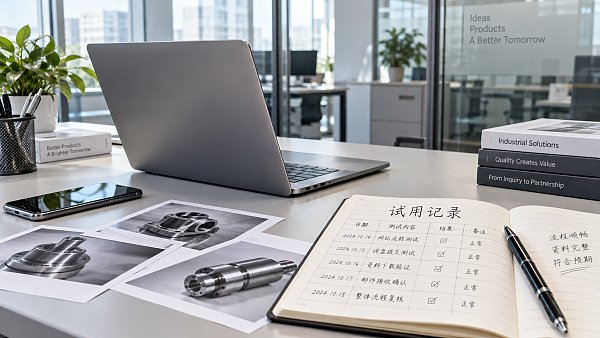 如何通过试用判断易营宝多语言营销系统是否靠谱? 如何通过试用判断易营宝多语言营销系统是否靠谱?