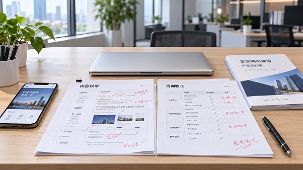 AI网站生成器适合搭建日文企业官网吗? AI网站生成器适合搭建日文企业官网吗?