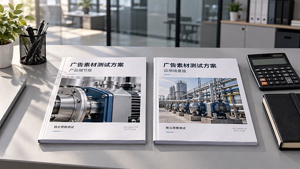 CBO和ABO哪个更适合新广告素材测试? CBO和ABO哪个更适合新广告素材测试?