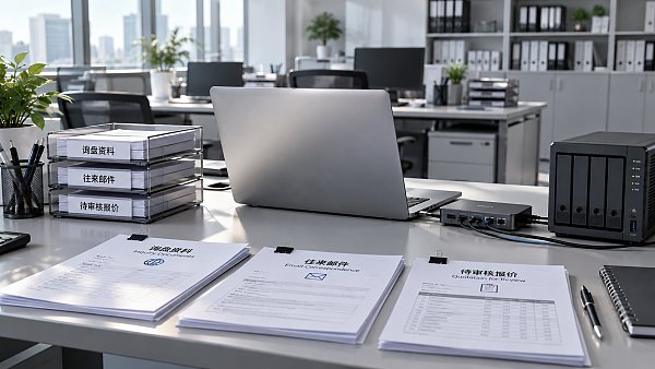 人工智能营销工具能自动跟进网站询盘吗? 人工智能营销工具能自动跟进网站询盘吗?