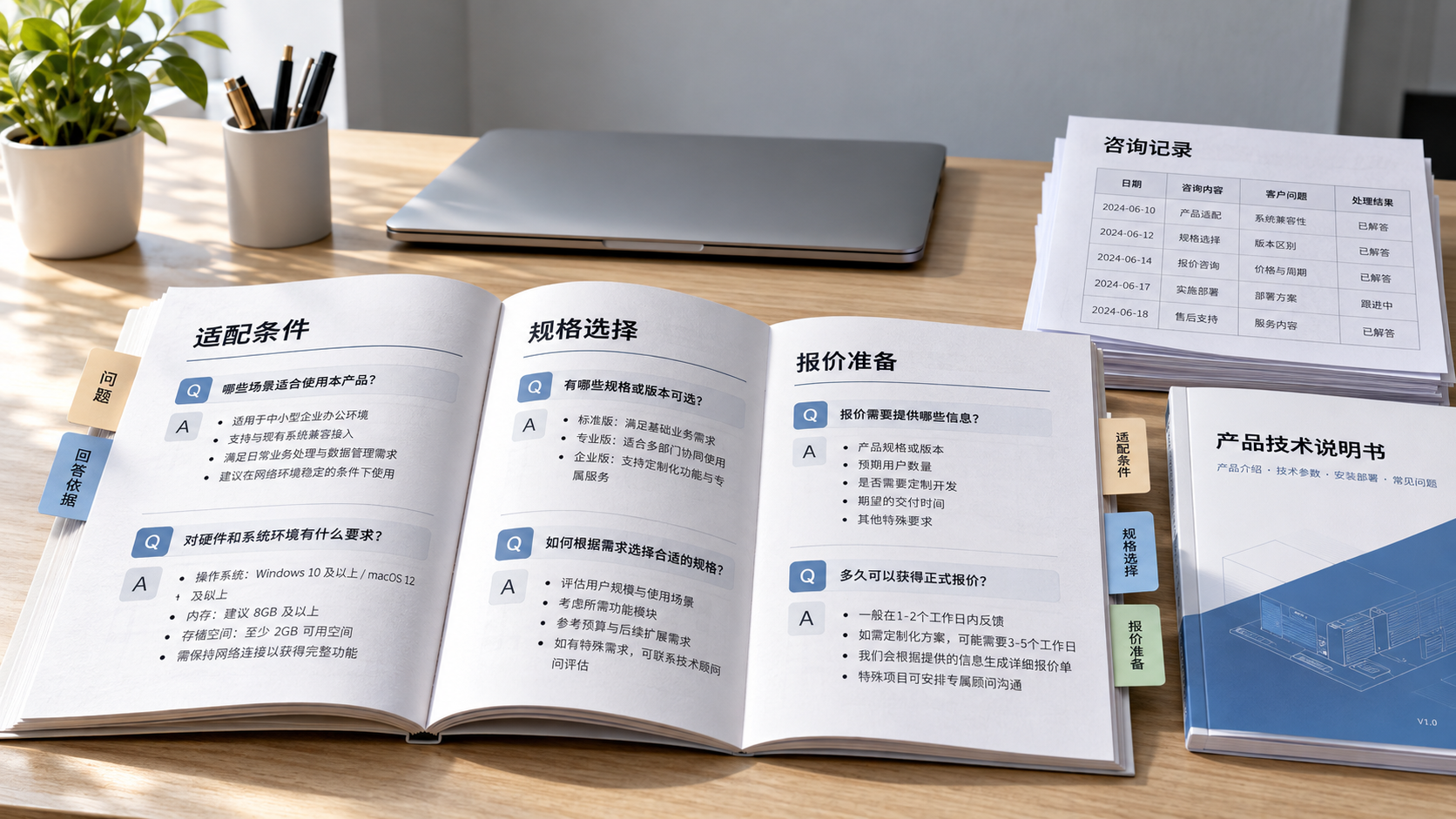 日本市场AI搜索优化如何选择日语问答主题？