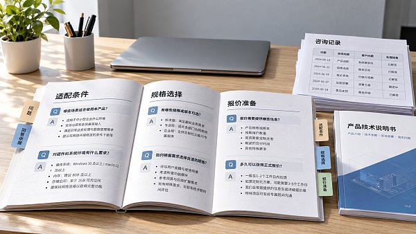 日本市场AI搜索优化如何选择日语问答主题？