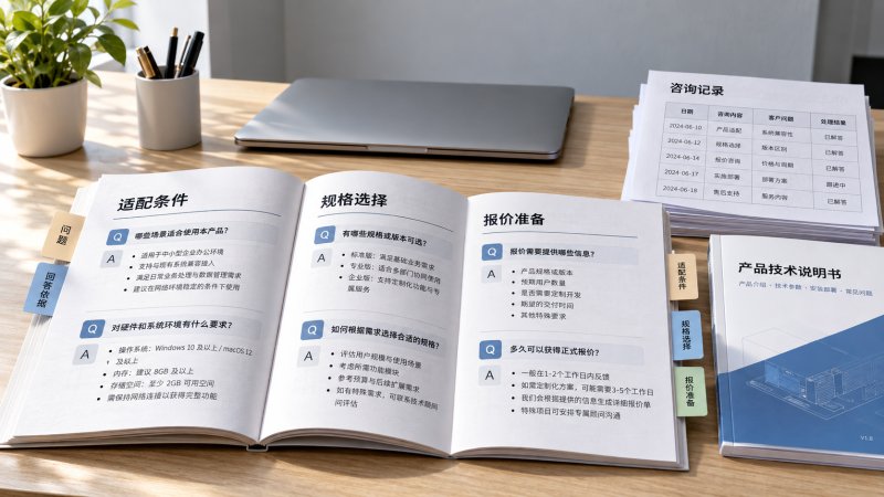 日本市场AI搜索优化如何选择日语问答主题？