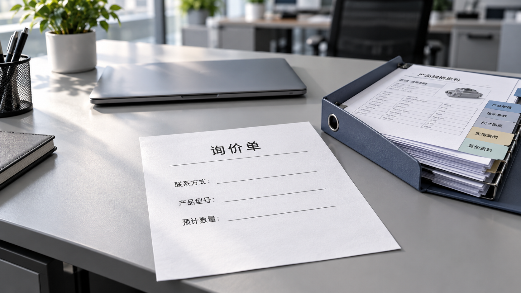 社媒广告落地页表单太长，如何优化转化？