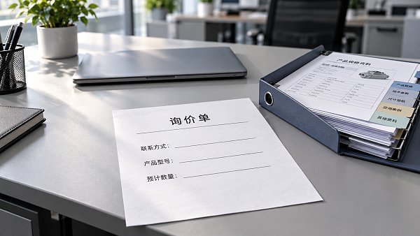 社媒广告落地页表单太长,如何优化转化? 社媒广告落地页表单太长,如何优化转化?