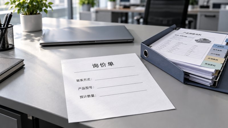 社媒广告落地页表单太长，如何优化转化？
