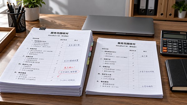 汕尾多语言网站制作报价为何差异大? 汕尾多语言网站制作报价为何差异大?
