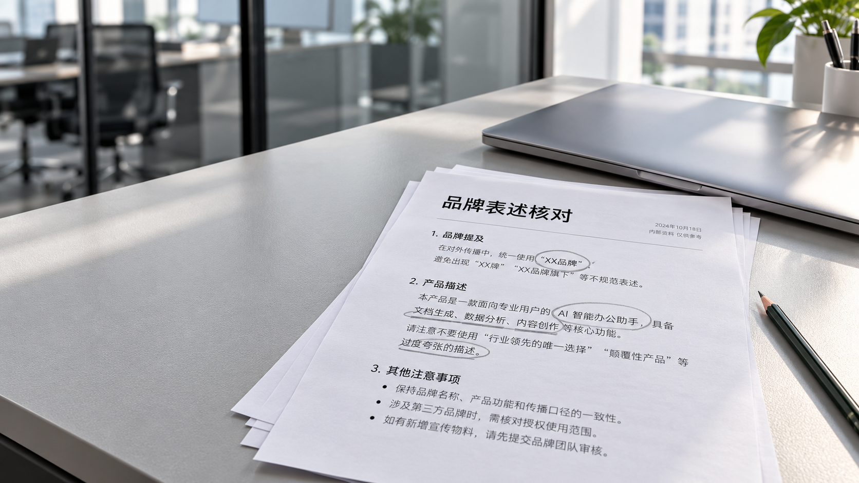 雨科GEO解析企业工具选择：关注AI答案中的品牌呈现