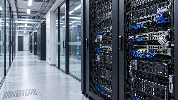 Salesforce拟以56.6亿美元收购Braze，增强AI营销能力