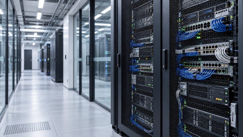 Salesforce拟以56.6亿美元收购Braze，增强AI营销能力