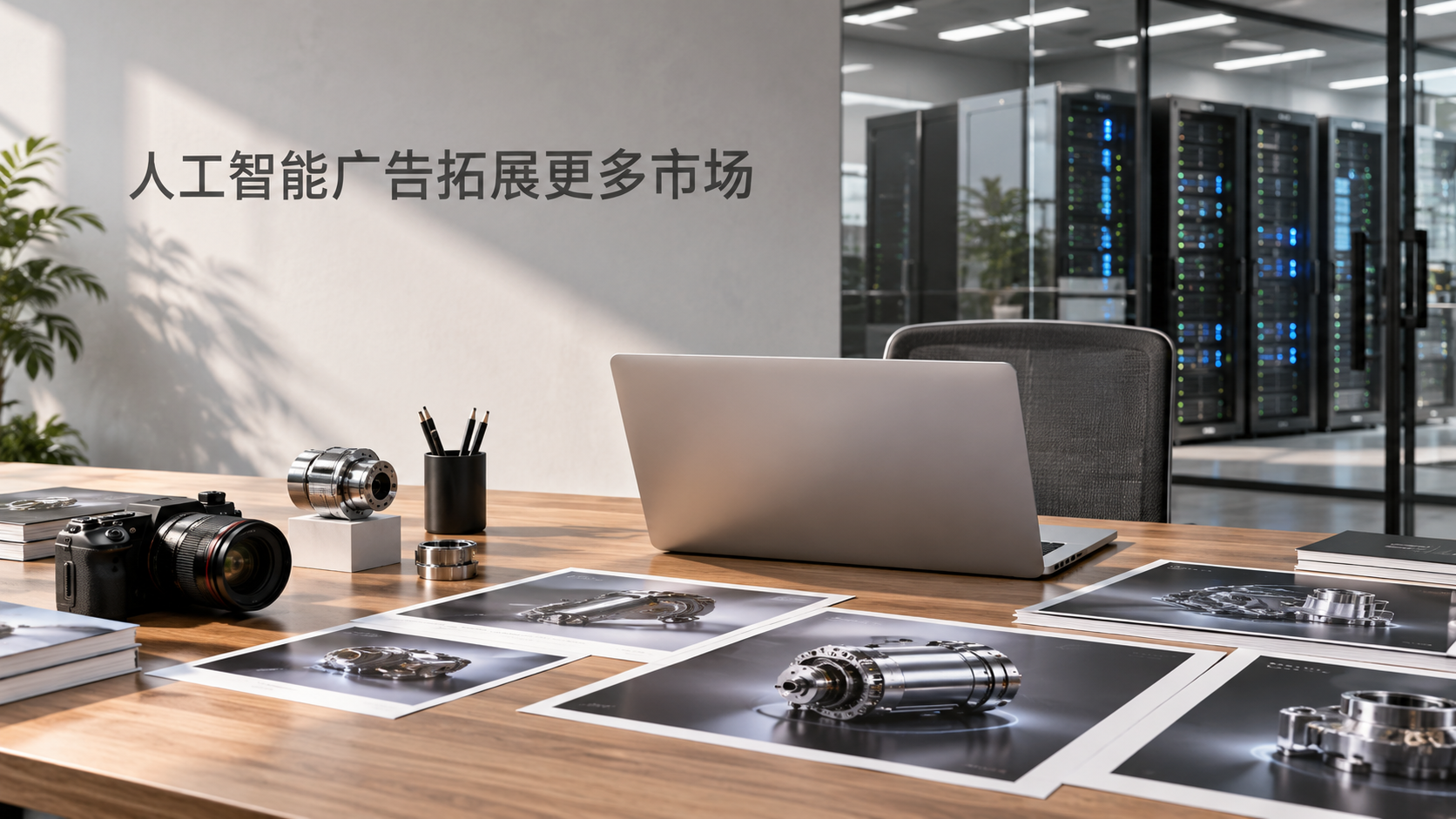 ChatGPT Ads新增覆盖26个国家和地区，广告主超10万家