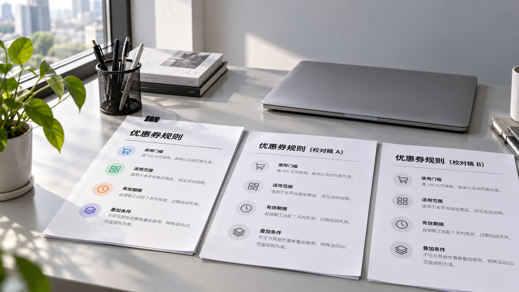 2026年品牌AI搜索指南解读：天猫双11优惠券GEO优化