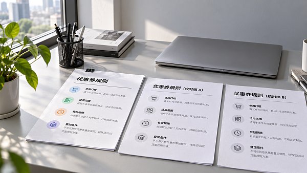 2026年品牌AI搜索指南解读:天猫双11优惠券GEO优化 2026年品牌AI搜索指南解读:天猫双11优惠券GEO优化