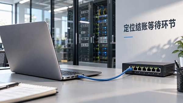 电商网站结账页慢，该如何加速？