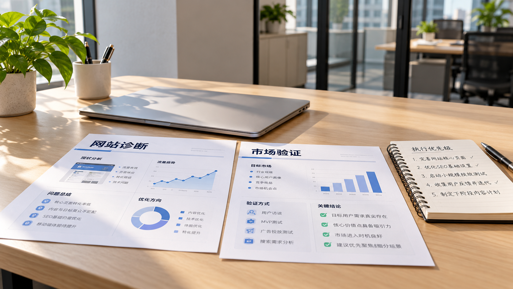 企業は独立したマーケティングコンサルタントとコンサルティングチームのどちらを採用すべきか?事業の段階に応じて判断 企業は独立したマーケティングコンサルタントとコンサルティングチームのどちらを採用すべきか?事業の段階に応じて判断