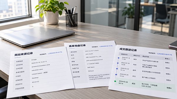 一体化数字营销机构怎么选？重点核查数据整合与归因能力