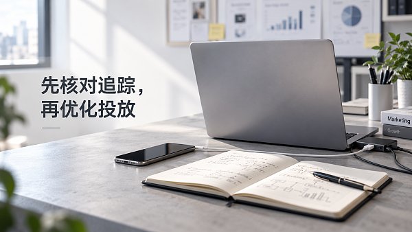 点击成本下降却没有更多询盘?按点击付费广告的优化顺序 点击成本下降却没有更多询盘?按点击付费广告的优化顺序