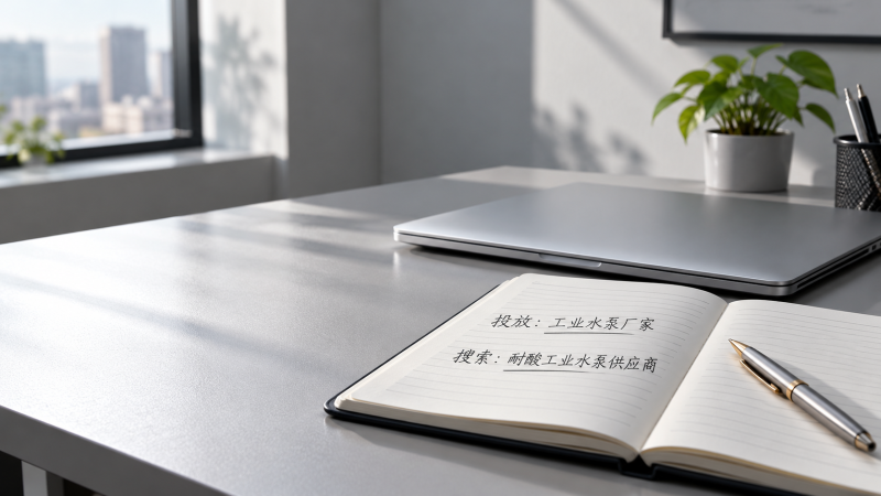 广告关键词是什么？与用户搜索词、自然排名词有何区别