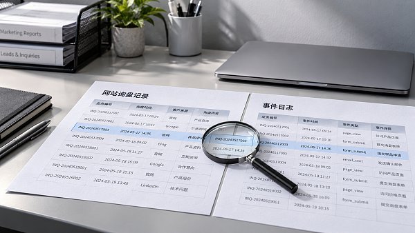脸书广告与网站后台转化数不一致,如何排查归因差异 脸书广告与网站后台转化数不一致,如何排查归因差异