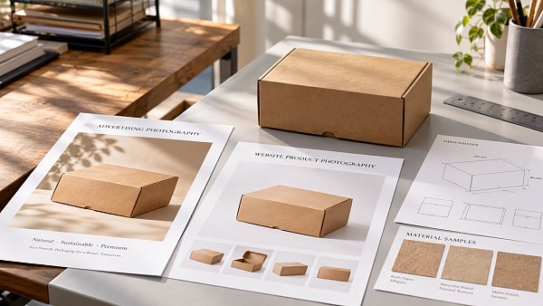 脸书广告文案怎么写？让产品卖点与落地页承诺保持一致