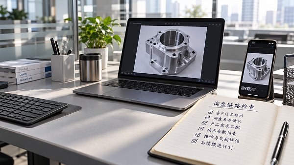 谷歌搜索广告点击多却没询盘?先检查这五类转化障碍 谷歌搜索广告点击多却没询盘?先检查这五类转化障碍