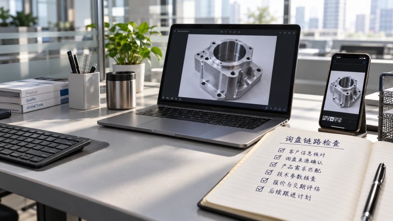 Google検索広告のクリックは多いのに問い合わせがない？まずはこの5つのコンバージョン障壁を確認