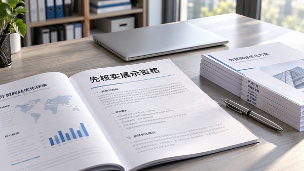 Al comparar las soluciones de optimización de datos estructurados para FAQ, ¿por qué conviene comprobar primero si se cumplen los requisitos para aparecer en resultados enriquecidos?