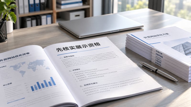 Comparer les solutions d’optimisation des données structurées FAQ : pourquoi vérifier d’abord l’éligibilité à l’affichage ?