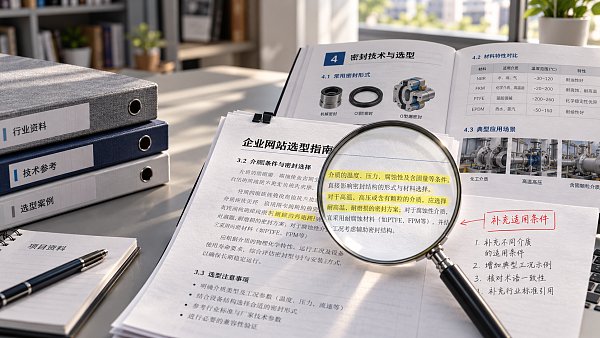¿Cómo detectar lagunas semánticas en el contenido con una herramienta de detección de entidades? ¿Cómo detectar lagunas semánticas en el contenido con una herramienta de detección de entidades?