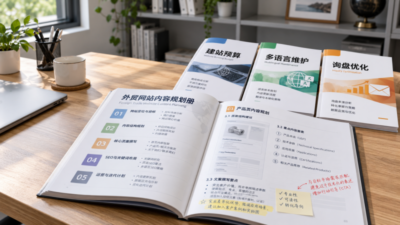 围绕同一主题多发文章，就能建立主题权威吗？