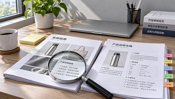 网站排名卡在第二页,如何找到优化突破口? 网站排名卡在第二页,如何找到优化突破口?