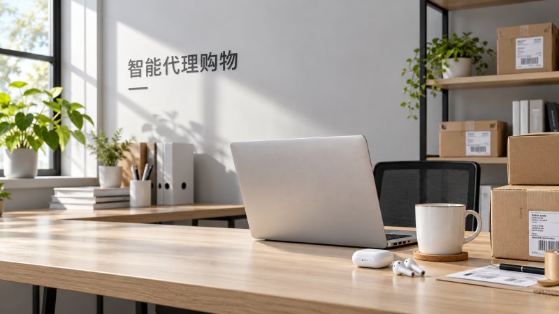 Shopify, AI 에이전트 쇼핑 도구 shop.md와 shop.dev 출시